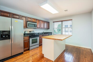 135 38th St unit 507, Union City, NJ 07087 - photo 3