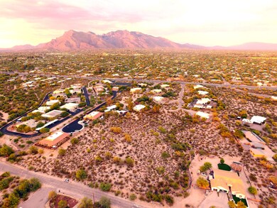 DJI_0065