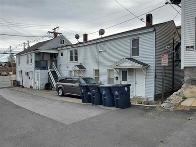 1 Salvail Ct, Nashua, NH 03064 - photo 4