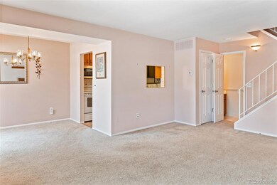 8654 Chase Dr unit 338, Arvada, CO 80003 - photo 5