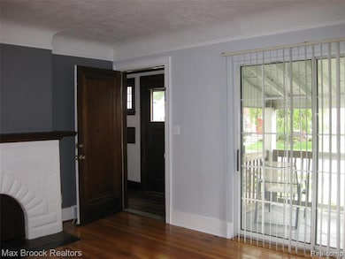 1265 Franklin Rd, Berkley, MI 48072 - photo 4