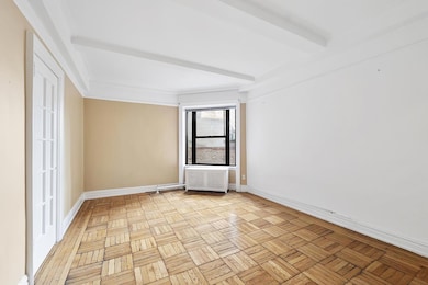 41 W 82nd St unit 6A, New York, NY 10024 - photo 7