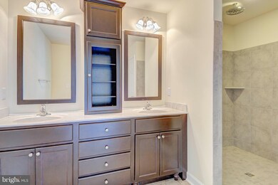 582 English Oak Ln, Prince Frederick, MD 20678 - photo 6