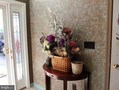 1583 Brechbill Rd, Chambersburg, PA 17202 - photo 5