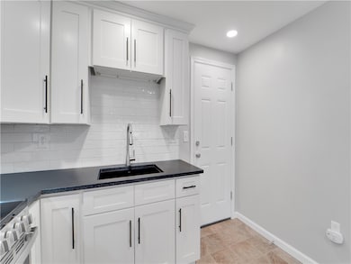 227 Lake Rd, Webster, NY 14580 - photo 4