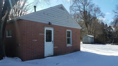 20190127_134910
