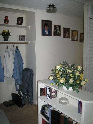 19 Austin Ave, Carpentersville, IL 60110 - photo 3