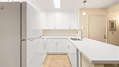 1333 N Camino Alto unit 164, Vallejo, CA 94589 - photo 2