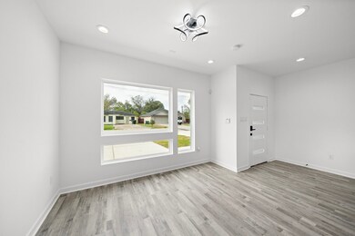 Photos are of a similar home—design and layout may vary slightly.