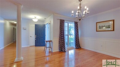 103 Farringdon Cir, Savannah, GA 31410 - photo 6