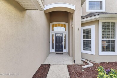 6-web-or-mls-Park Forest Ct-006
