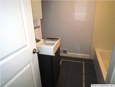 713 3rd Ave, Asbury Park, NJ 07712 - photo 7