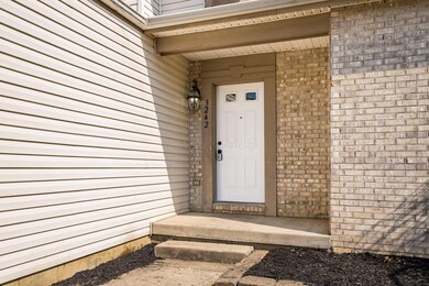 005_Dr Groveport OH 43125 USA