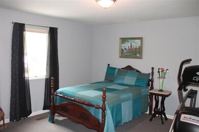 898 Woods Point Rd, Elizabeth, AR 72531 - photo 5