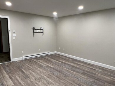 71 Edgeworth St unit 15, Worcester, MA 01605 - photo 7