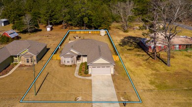 156 4th Ave Aerial-1