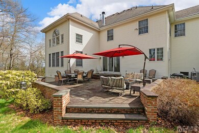 50 Stephanie Dr, Stirling, NJ 07980 - photo 2