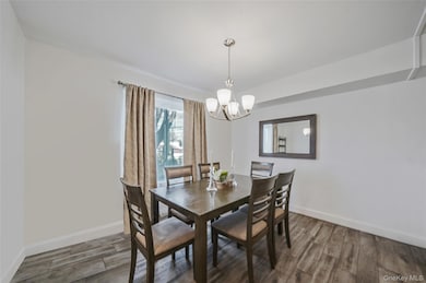 2 Alhambra Dr, Oceanside, NY 11572 - photo 4