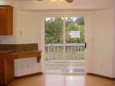 7931 267th St NW, Stanwood, WA 98292 - photo 5