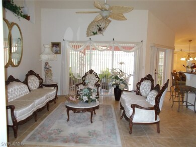 1814 Hamilton Ave, Lehigh Acres, FL 33972 - photo 5