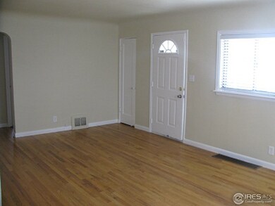 1609 Iola St, Aurora, CO 80010 - photo 7