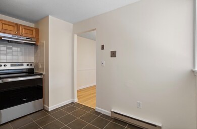 390B Great Rd unit 23, Acton, MA 01720 - photo 5