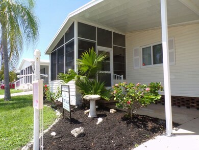 24300 Airport Rd unit 101, Punta Gorda, FL 33950 - photo 6