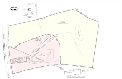 165 R Summer St, Scituate, MA 02066 - photo 4