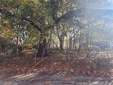 0 Chaplin St, Pawtucket, RI 02861 - photo 2