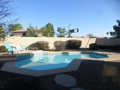 854 E Maria Ln, Tempe, AZ 85284 - photo 5