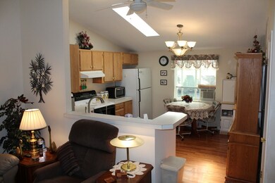 9306 221st St E, Graham, WA 98338 - photo 2