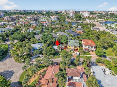 107 SE Olive Way, Boca Raton, FL 33432 - photo 4