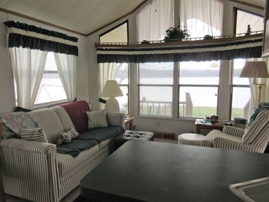 725 Eagle Bend Rd, Linden, TN 37096 - photo 4