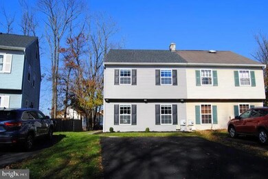 254 Cricklewood Cir, Lansdale, PA 19446 - photo 3