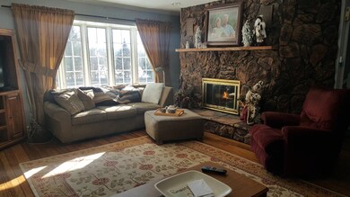 5353 W Schultz Rd, La Porte, IN 46350 - photo 6