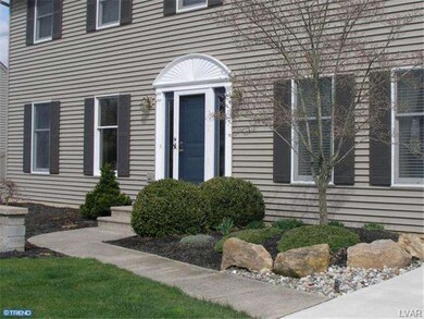 5523 Reid Ln, Allentown, PA 18104 - photo 2
