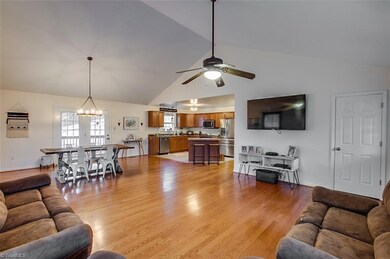 2487 Danny Bell Rd, Asheboro, NC 27205 - photo 6