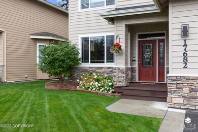 17682 Shasta Cir (12 of 59)