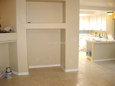 Property Photo.
