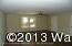 1603 NE 4th living