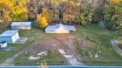 0 Stevens Chapel Rd unit 100542202, Boon Hill, NC 27577 - photo 6