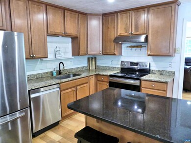 4599 Woods Edge Ct, Troy, VA 22974 - photo 7