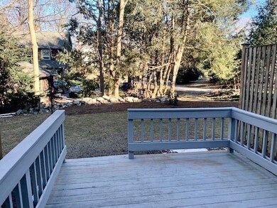 30 Lucille Place unit 30, Newton Upper Falls, MA 02464 - photo 2