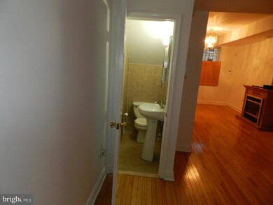 815 9th St NE, Washington, DC 20002 - photo 5