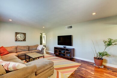 3813 North 33rd Street MLS Size (8)