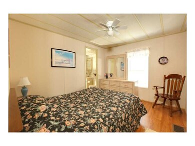 1426 Gardenia Dr, Sebastian, FL 32976 - photo 6