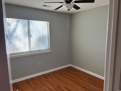 320 Myrtle Greens Dr unit 320-A, Conway, SC 29526 - photo 7