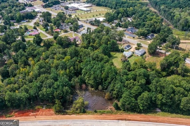 0 N Highway 1 unit 10595910, Louisville, GA 30434 - photo 5