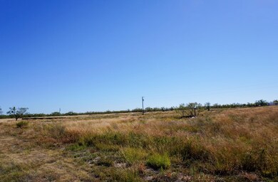 14873 Fm 765 W, San Angelo, TX 76905 - photo 4