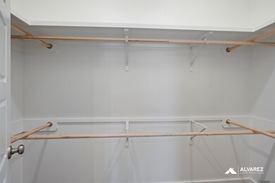 4912 Bob Odom Dr unit A1, Zachary, LA 70791 - photo 7